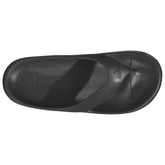 Adidas Adicane Flip Flop